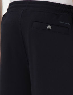 Lacivert Slim Fit E_ofman Alt_ - Pierre cardin фото 6