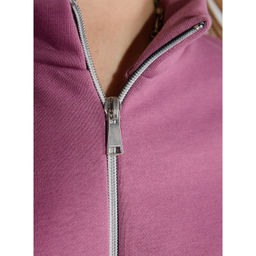 Толстовка футер 3х нитка петля 1847330103