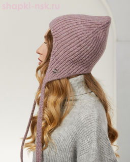 13326 MWU Чепчик (56-58)