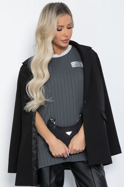 Футболка Ника - Lt collection фото 2