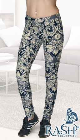 Трессы "Скарлет" Цвет:Бежевый