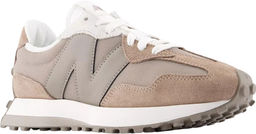 Кроссовки взрослые