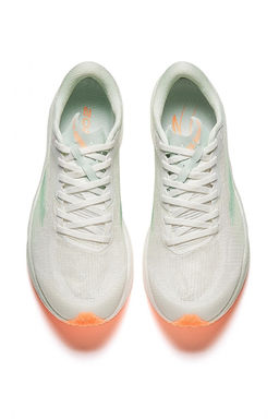 Кроссовки для бега Белый C202 Lite