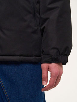 Куртка графит CN251215P - Nota bene фото 11