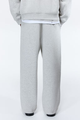 Pantal?n de ch?ndal Loose Fit - H&m фото 10