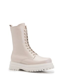 Ботинки арт. 2330011 - Belwest фото 8