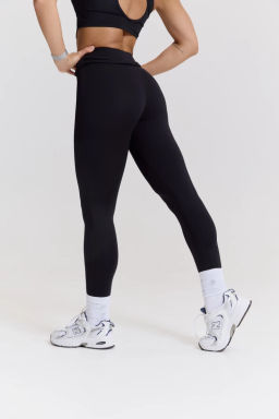 Лосины Belt - Forstrong фото 2