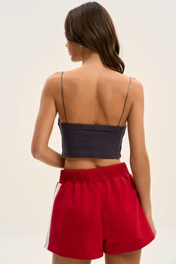 Топ GO F1011/30-03.164-170 графит - Pirs фото 5