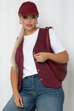 Жилет П-2228/12