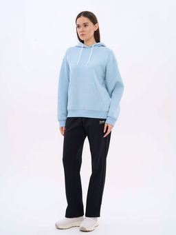 T3395-5 худи женское - Strobbs фото 6