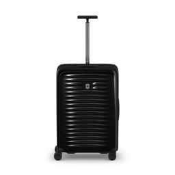 Чемодан средний Airox VICTORINOX 612506