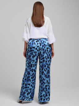 VIOTEX Брюки Найт-2 - Виотекс фото 28