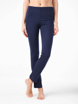 CONTE SWIFT navy