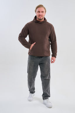 Толстовка мужская 75012