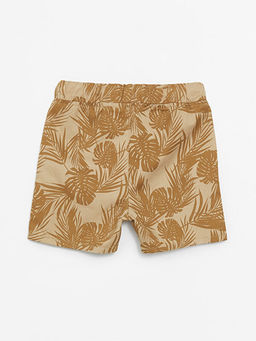 Beli Lastikli Erkek Bebek ?ort - Waikiki фото 2