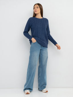 л1185 белый - Стим фото 12