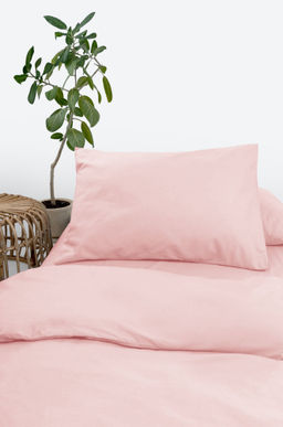 Наволочка из поплина 50х70 2шт. Happy Fox Home  фото 8