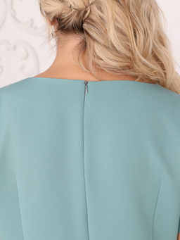 Платье П3-5497/3