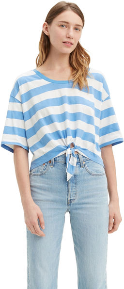 Футболка женская