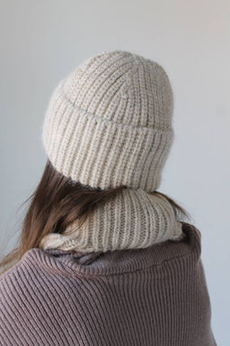 Шапка Венесуэла - Ferz фото 26