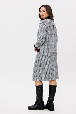 Платье Fantazia Mod 4080  фото 9