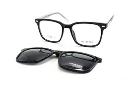 ОПРАВА BL-STYLE POLARIZED С НАСАДКОЙ BS2063A C4 53-20-146