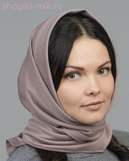 80.00/00-81 s Косынка женская