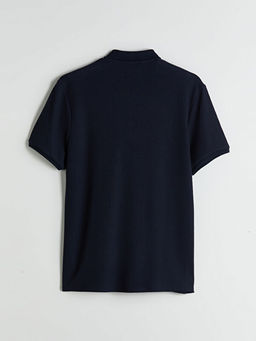 Polo Yaka Erkek Ti??rt