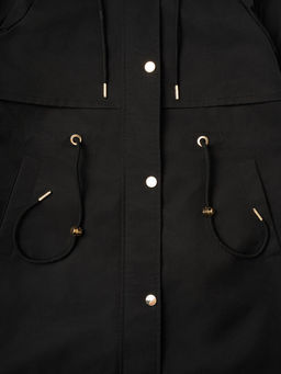 PlayToday / Плащ для девочки фото 14