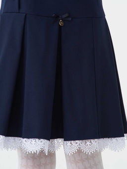 Сарафан - Смена фото 3