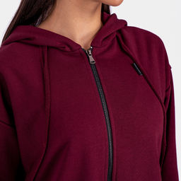 Худи J.560 - Argo classic фото 5