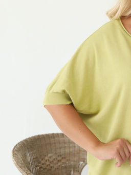 Джемпер Др5-543/1 - Wisell фото 15