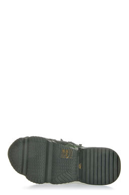 Сапоги детские ANTILOPA