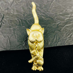 Брошь арт. 32 2500 (id 279863)