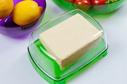 Масленка FRESH, арт. ИК14050, 14052, 14053, 14051, 14066