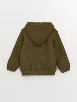 Oyun Saatinin En Yumu?ak H?rkas? - Waikiki фото 3