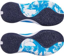 Кроссовки взрослые