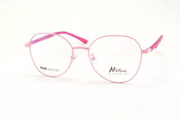 NIKITANA 80022 C6 54-18-145