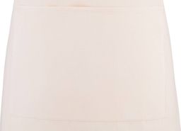 ФАРТУК БУКЕТИК БЕЖЕВЫЙ, 50 - Lefard фото 4