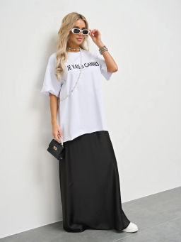 JETTY Футболка  фото 21