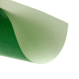 Бумага цветная А4, 16 листов, 8 цветов Бабочки, волшебная (золото+серебро), газетная, в папке - Calligrata фото 3