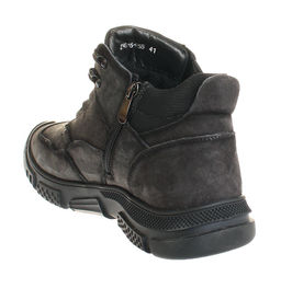 Оксфорд Baden ZN016-055