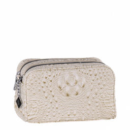 Сумка 29018-11 beige Velina Fabbiana-Safenta