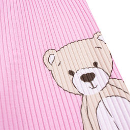 Комплект кашкорсе 7750400101 - Youlala фото 8