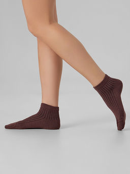 Цена за 5 пар! Теплые НОСКИ ЖЕНСКИЕ - Mark formelle фото 3