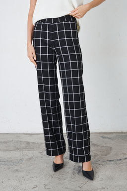 66222 Брюки Eliseeva Olesya  фото 13