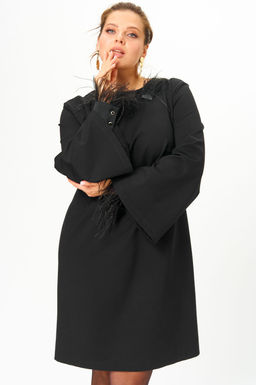 Платье SOVA 11309 фото 9