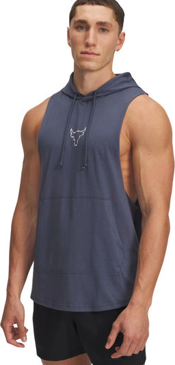 Джемпер мужской