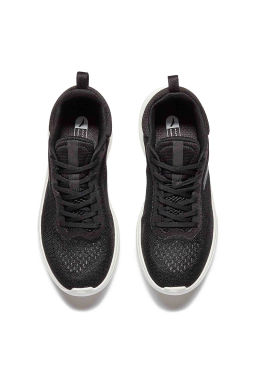 Кроссовки для тренинга Anta EBUFFER 4  фото 2