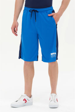 U. S. Polo Assn Мужские трикотажные шорты Saks - U.s. polo assn фото 8